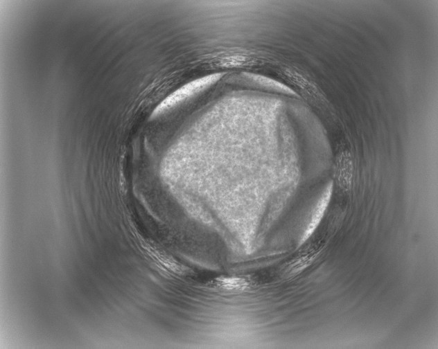 X0000051890509200507222019