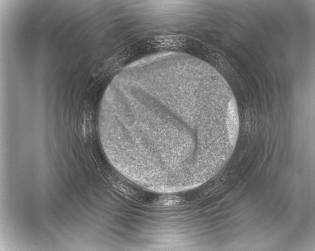 X0000051890514200507222019