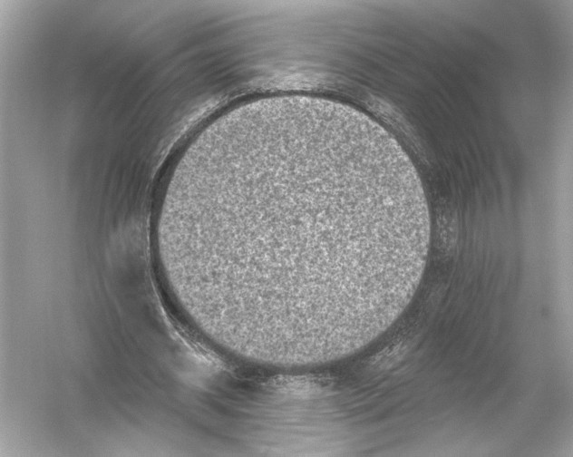 X0000051890534200507222018