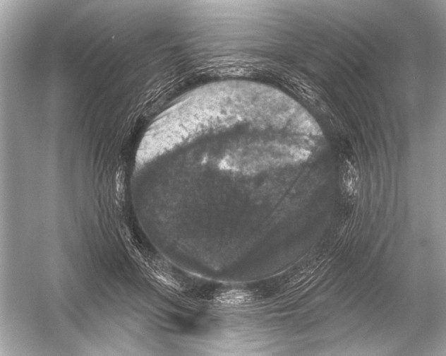 X0000051890551200507222018