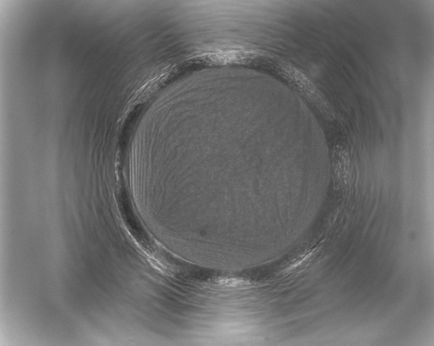 X0000051890590200507222018