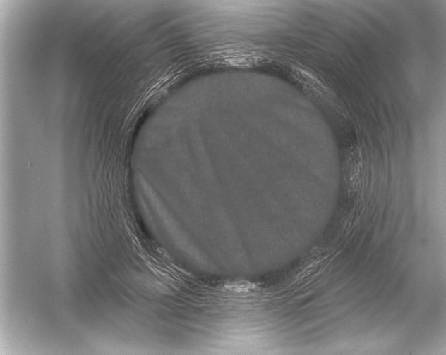 X0000051890595200507222018