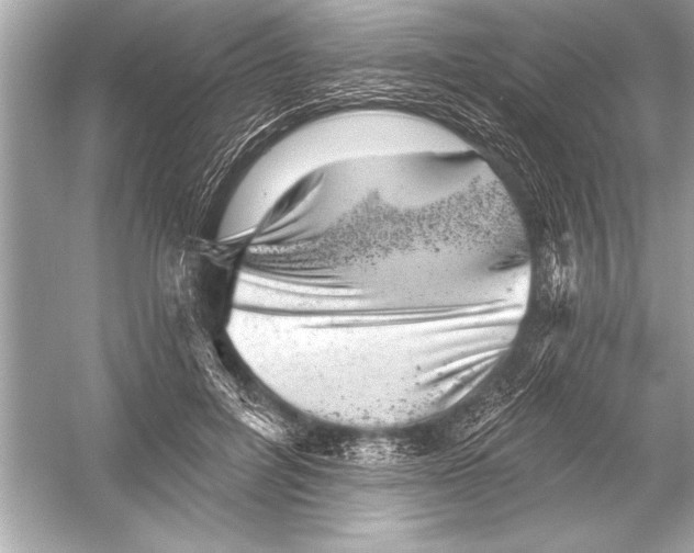 X0000051890600200507222018