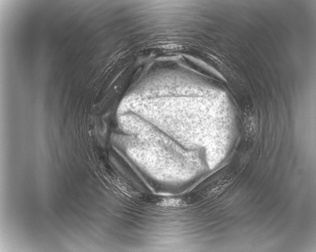 X0000051890609200507222017