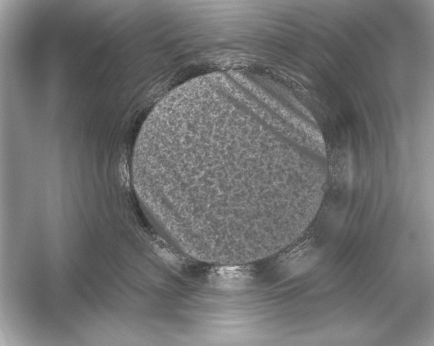 X0000051890622200507222017