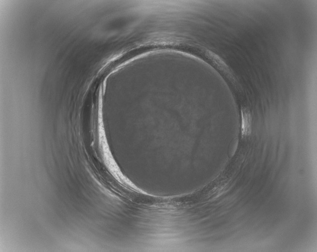 X0000051890627200507222016