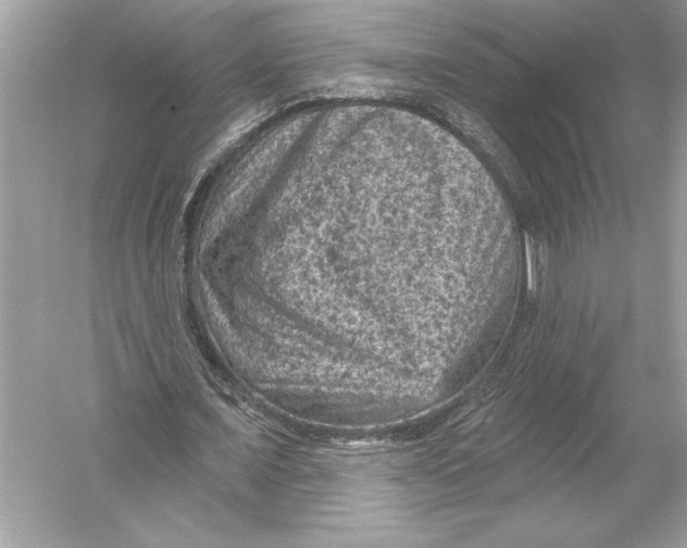 X0000051890675200507222016