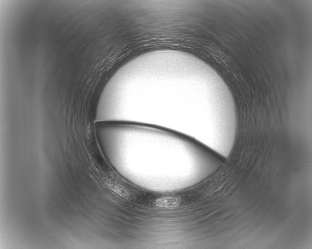 X0000051890700200507222016