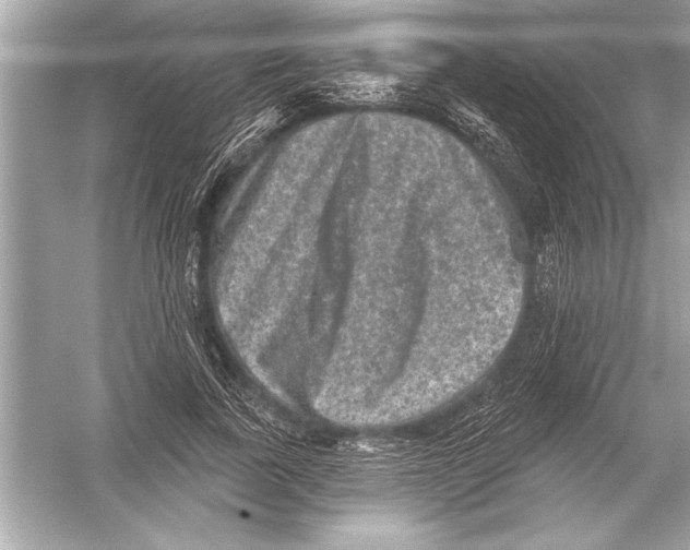 X0000051890739200507222015