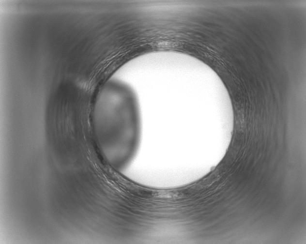 X0000051890746200507222015