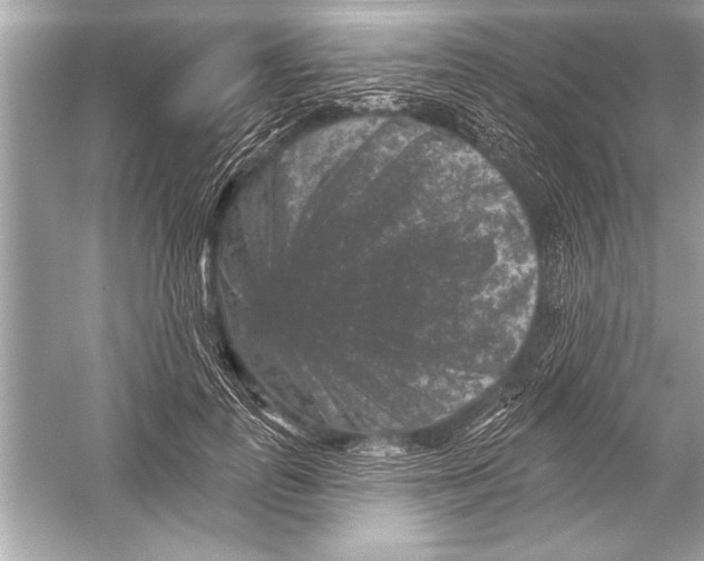 X0000051890747200507222015