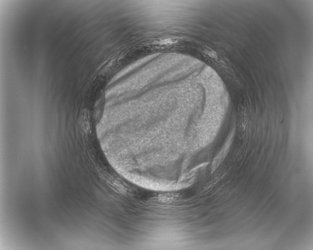 X0000051890758200507222015