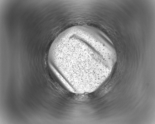 X0000051890768200507222016