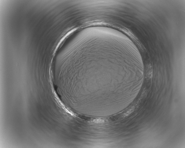 X0000051890806200507222014