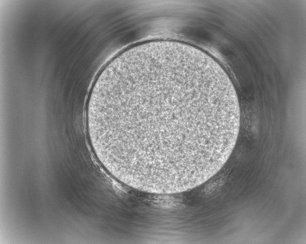 X0000051890807200507222014