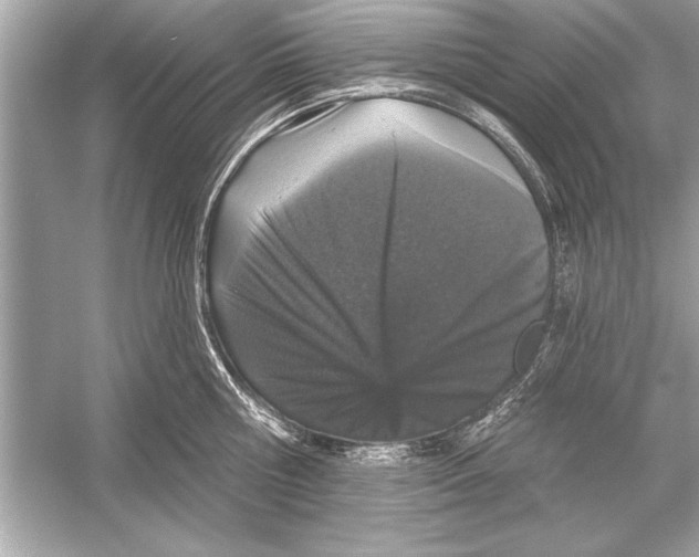 X0000051890810200507222014