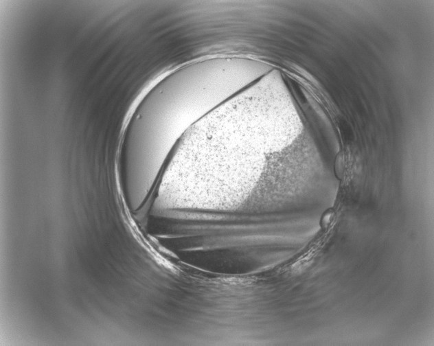 X0000051890812200507222014