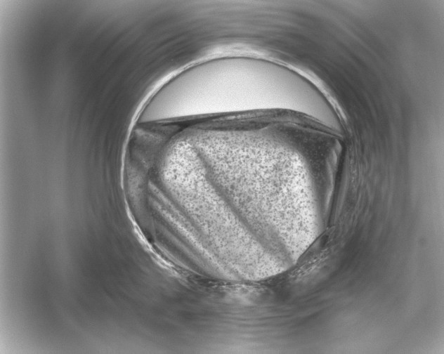 X0000051890815200507222014