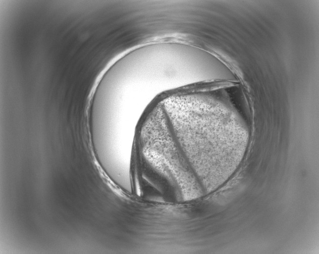 X0000051890816200507222014