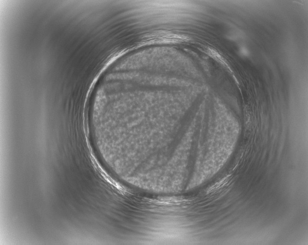 X0000051890843200507222014