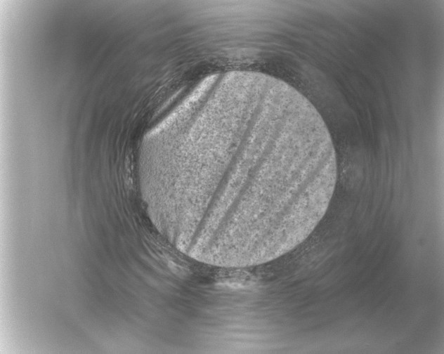 X0000051890866200507222013