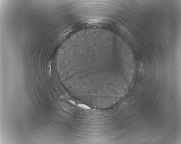 X0000051890868200507222013