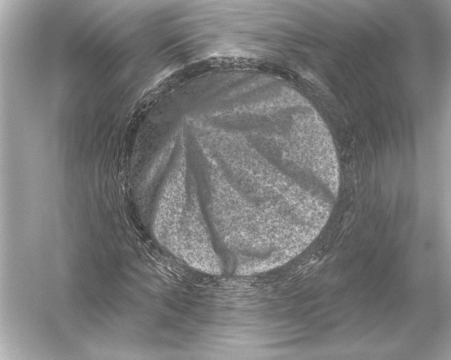 X0000051890870200507222013