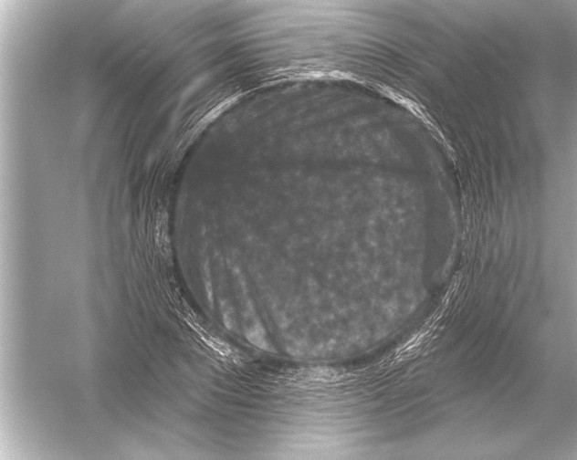 X0000051890881200507222013