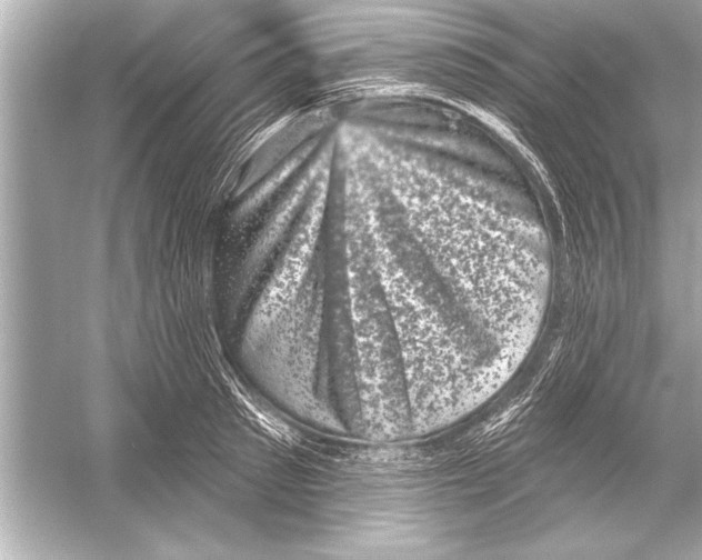 X0000051890897200507222013