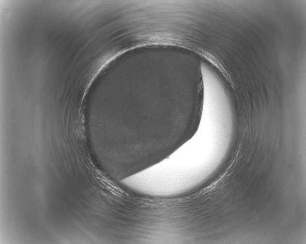 X0000051890926200507222012