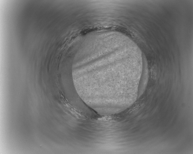 X0000051890961200507222011