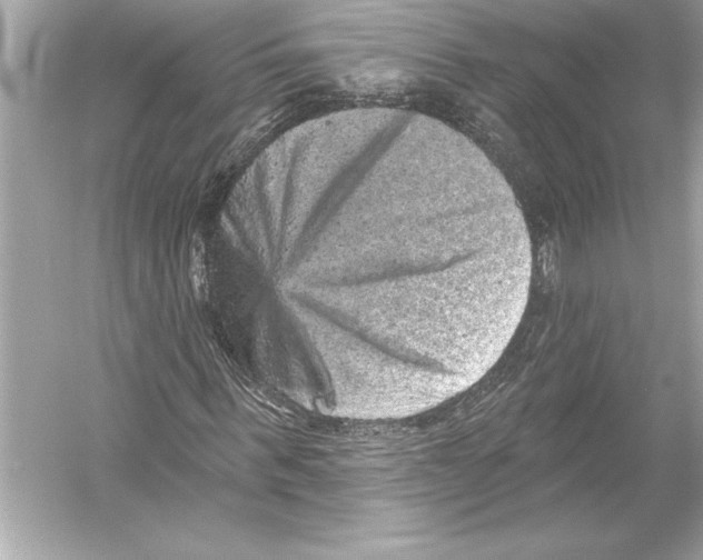 X0000051890963200507222011