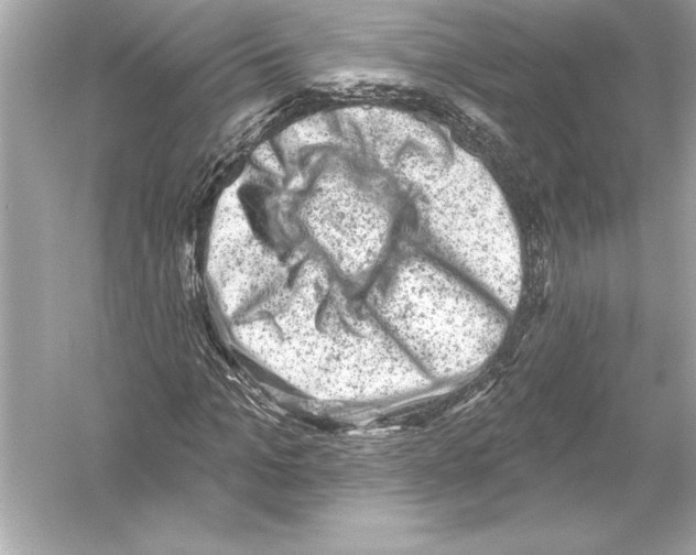 X0000051890965200507222011