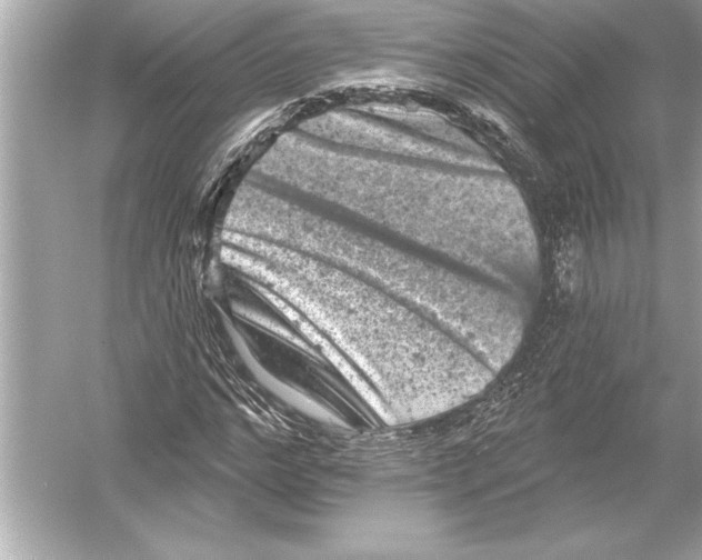 X0000051890968200507222011