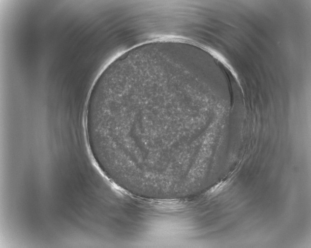 X0000051891007200507222011