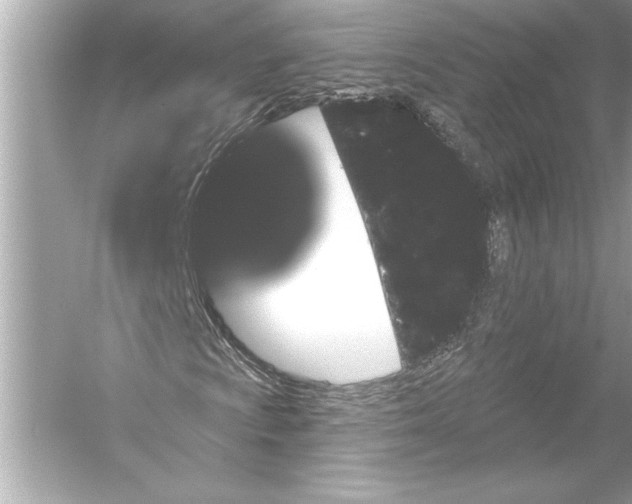 X0000051891009200507222010