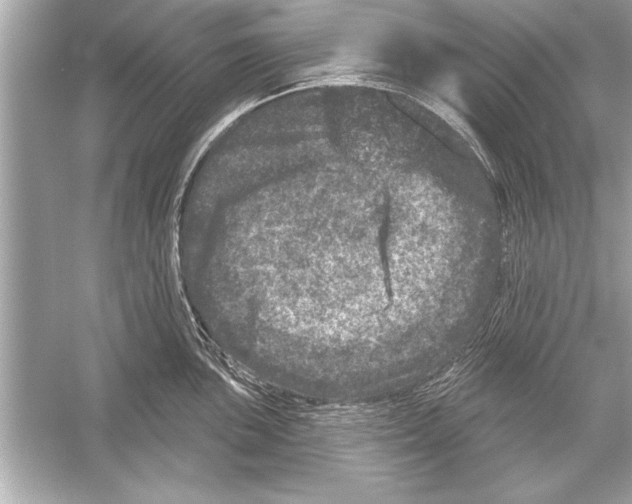 X0000051891051200507222011