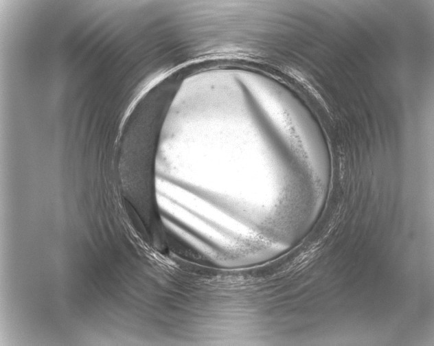 X0000051891069200507222010