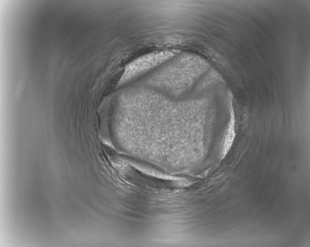 X0000051891153200507222008