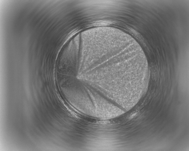 X0000051891186200507222008