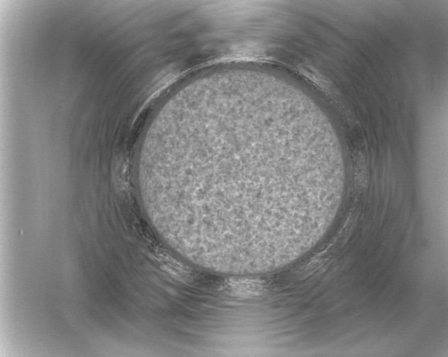 X0000051891258200507222006