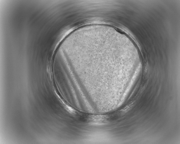 X0000051891293200507222006