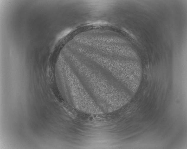 X0000051891398200507222003