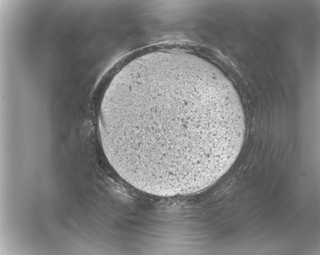 X0000051891400200507222003