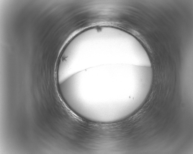 X0000051891428200507222004