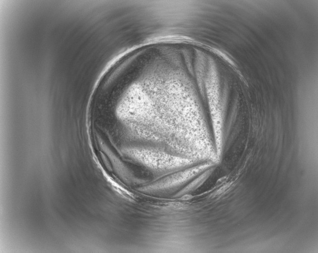 X0000051891430200507222004