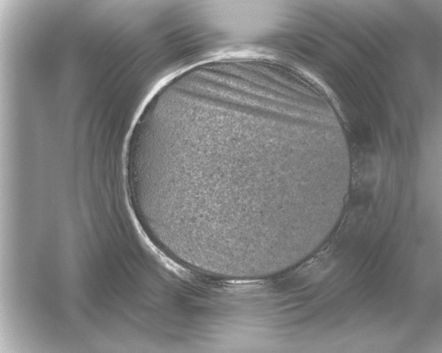 X0000051891483200507222003