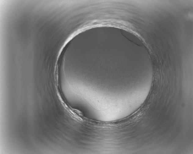 X0000051891522200507222002