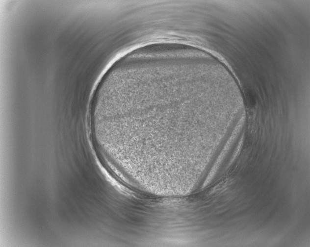 X0000051891531200507222002