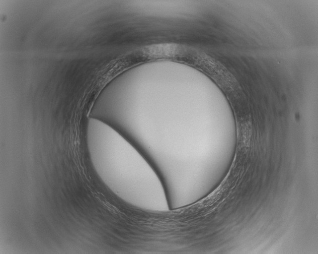 X0000051900737200506241027